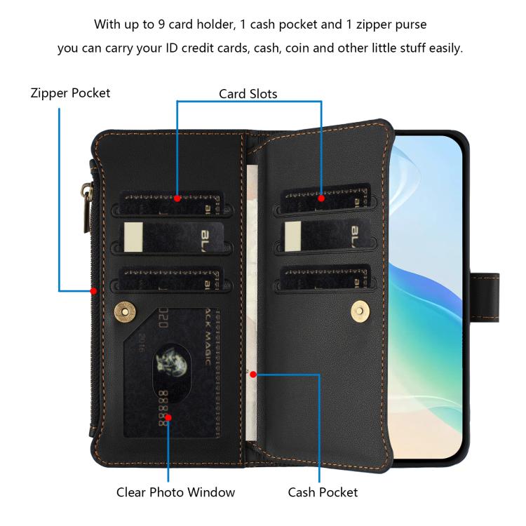 EDA007980904B_2.jpg@fd669470885d5ba40189dc2ff248b4bc