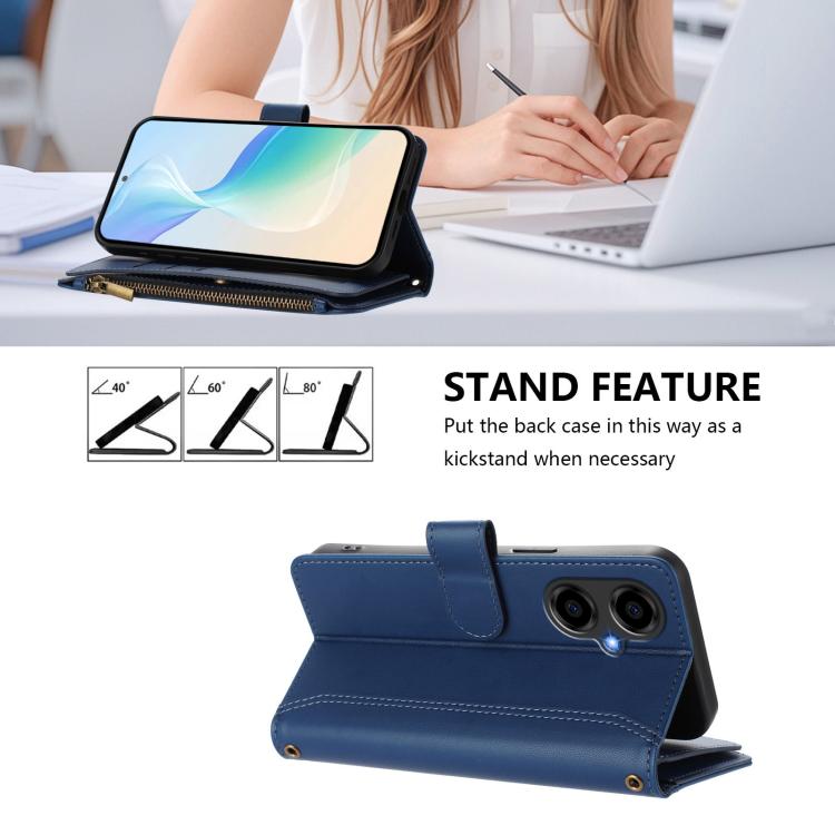 EDA007997805A_3.jpg@359ef9198070205e3accae39f4ca9b63