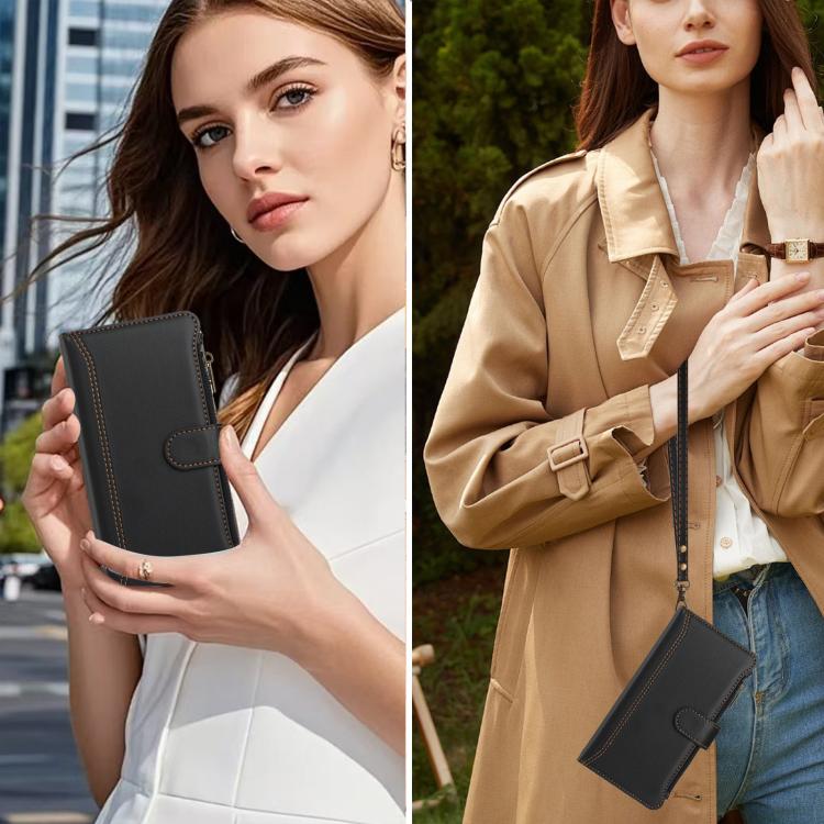EDA007998502B_6.jpg@c201e6d91e5b30578820016ea1098653