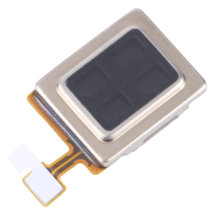 For vivo X80 10pcs Original Earpiece Speaker - free shipping - PMC TechLife - Order now!
