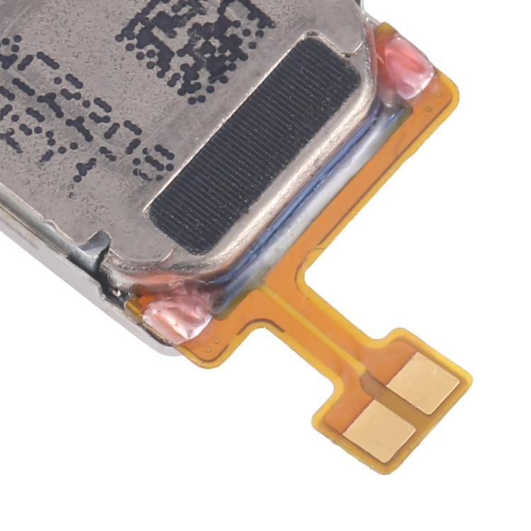 For vivo X100s 10pcs Original Earpiece Speaker - free shipping - PMC TechLife - Order now!