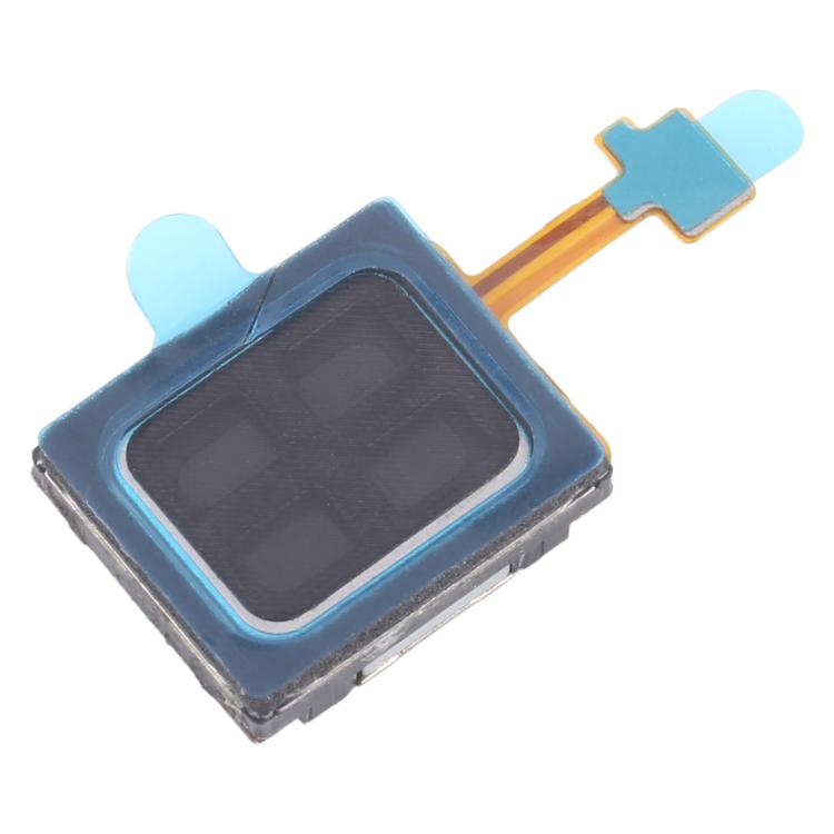 For Xiaomi Redmi K40 10pcs Original Earpiece Speaker - free shipping - PMC TechLife - Order now!