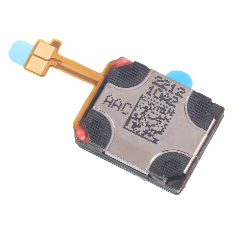 For Xiaomi Redmi K50 10pcs Original Earpiece Speaker - free shipping - PMC TechLife - Order now!