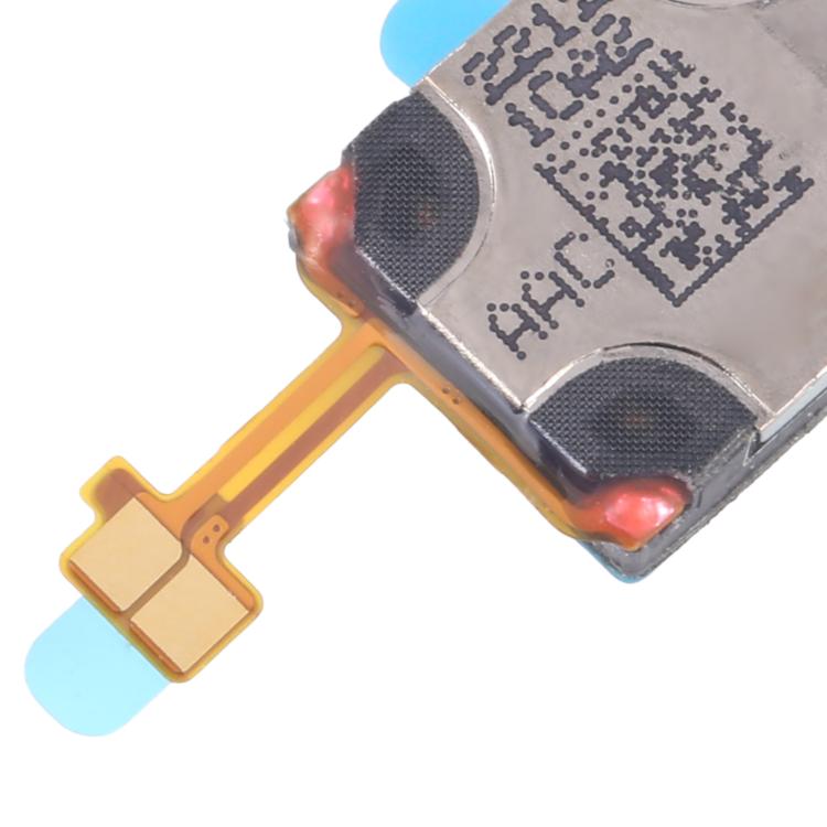 For Xiaomi Redmi K50 10pcs Original Earpiece Speaker - free shipping - PMC TechLife - Order now!