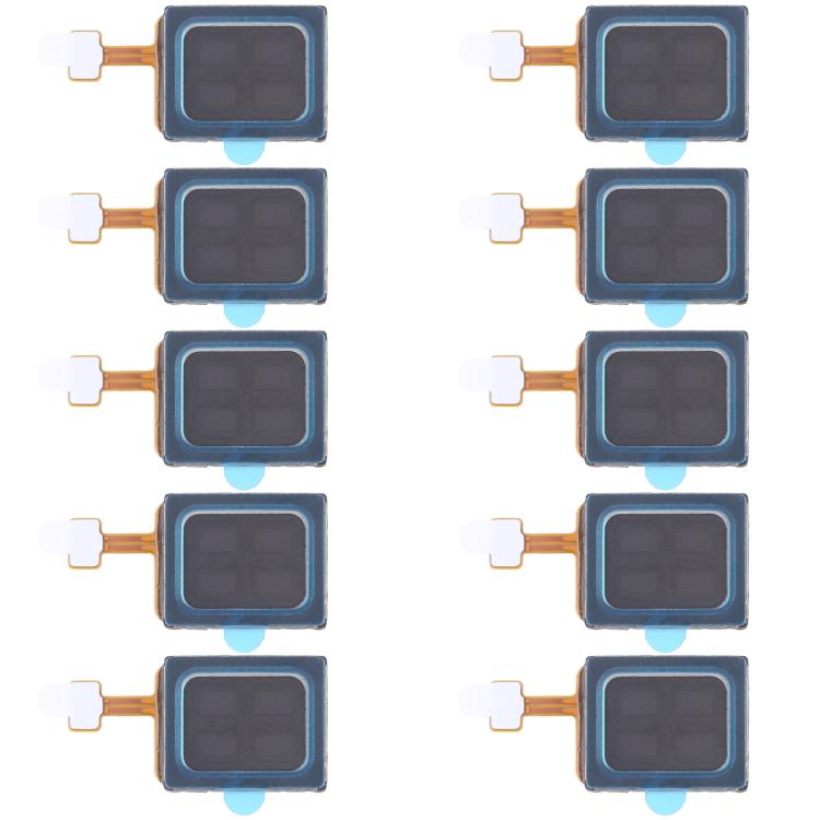 For Xiaomi Poco X3 GT 10pcs Original Earpiece Speaker - free shipping - PMC TechLife - Order now!