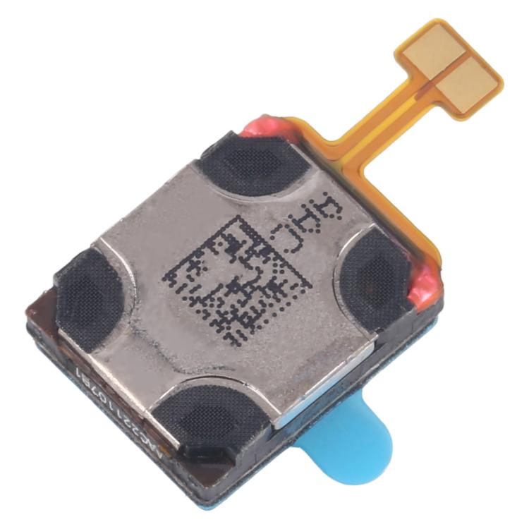 For Xiaomi Redmi Note 11E Pro 5G 10pcs Original Earpiece Speaker - free shipping - PMC TechLife - Order now!