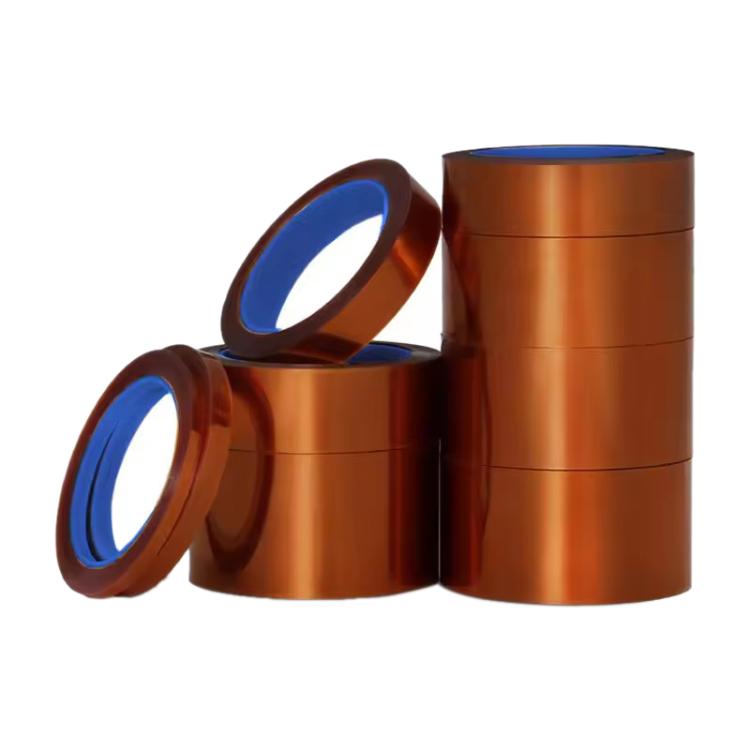 Mechanic 400 Degrees Celsius High-temperature Resistant PCB Battery Repair Tape, Size:10mm x 35m - free shipping - PMC TechLife - Order now!