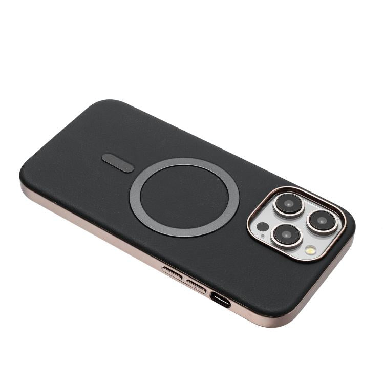 EDA008020202E_2.jpg@fa45150f8dd55cc1414a081cb1715d25