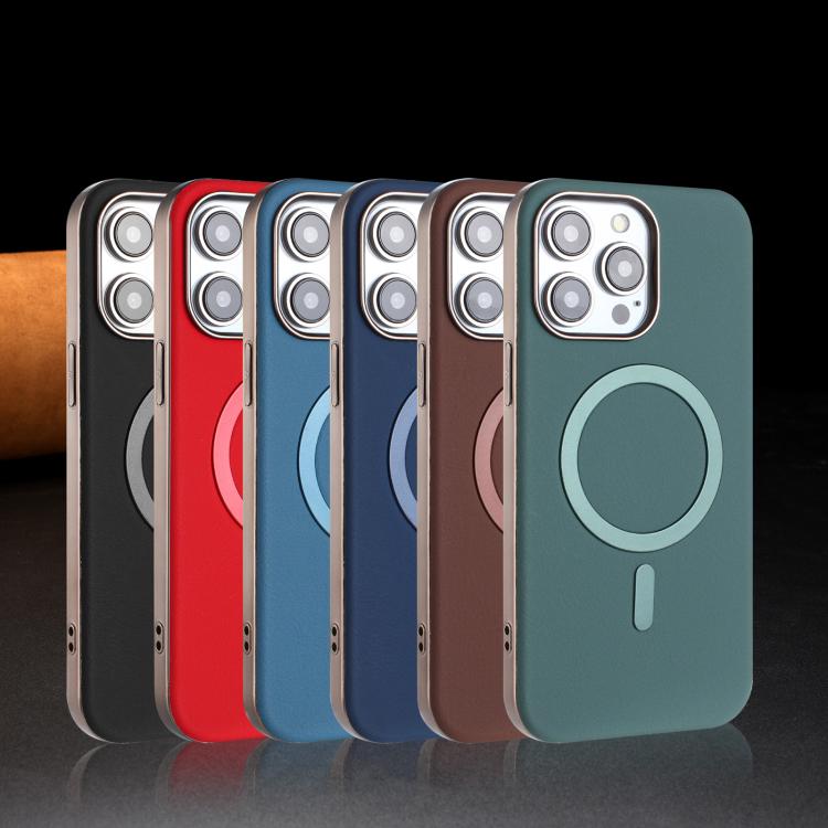 EDA008020206C_6.jpg@0d606af30e065ed267ab5b2371c8b3d5