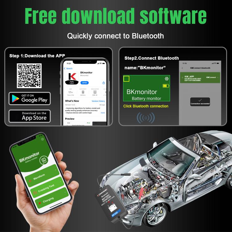 EDA008020501A_8.jpg@3d7c906c6da9fa923522a3c3121bbc2b