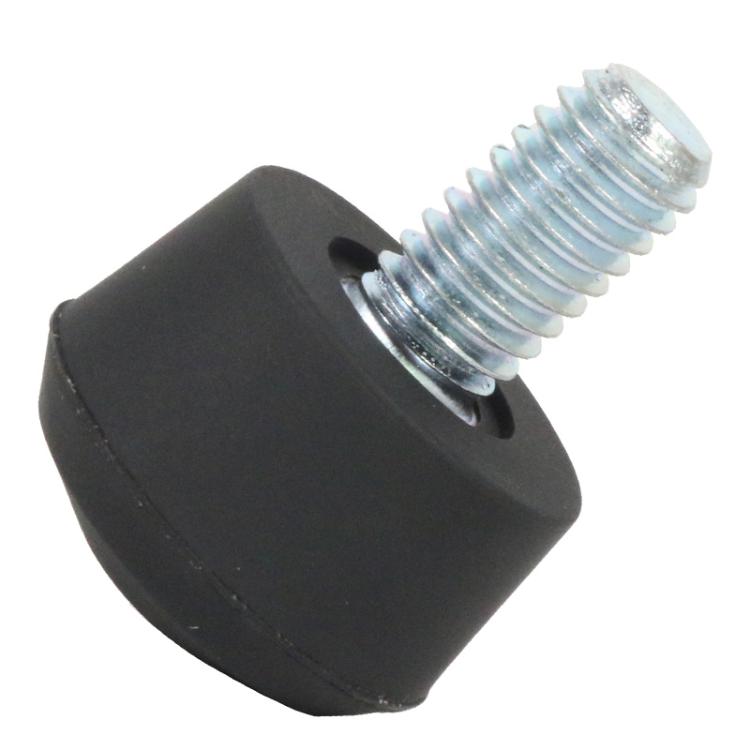 EDA008028201A_2.jpg@e228c69e1ba66b85c79f3da97eef27a9