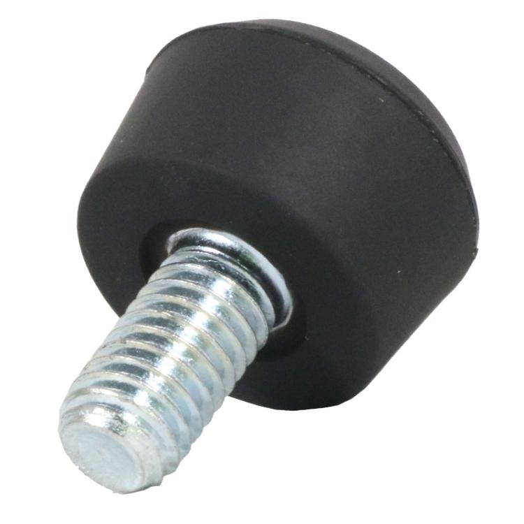 EDA008028201A_3.jpg@72fd7f0c1452256bf12216ad0512e977