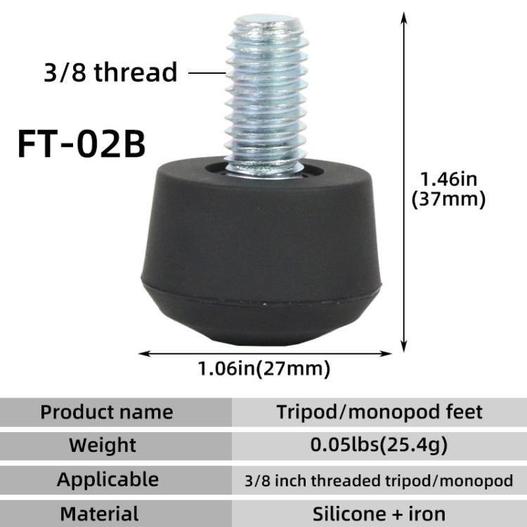 EDA008028201A_4.jpg@ccfacb8bda05c4d765849d1ab1ffbd0f