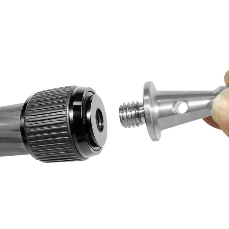 EDA008029101A_3.jpg@bfe7bc9ea43a1f03d0fd938d706b0d26