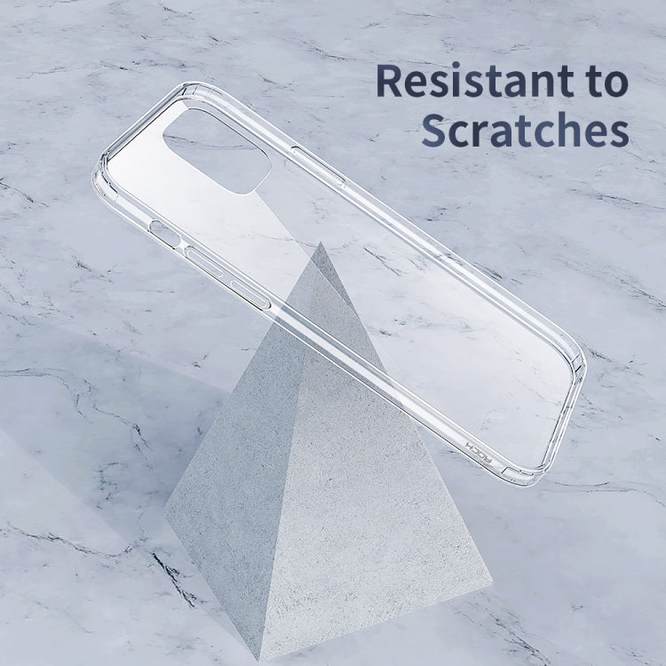 EDA00804601A_7.jpg@1dfae9c69d2fb8b55735e09a42090b72