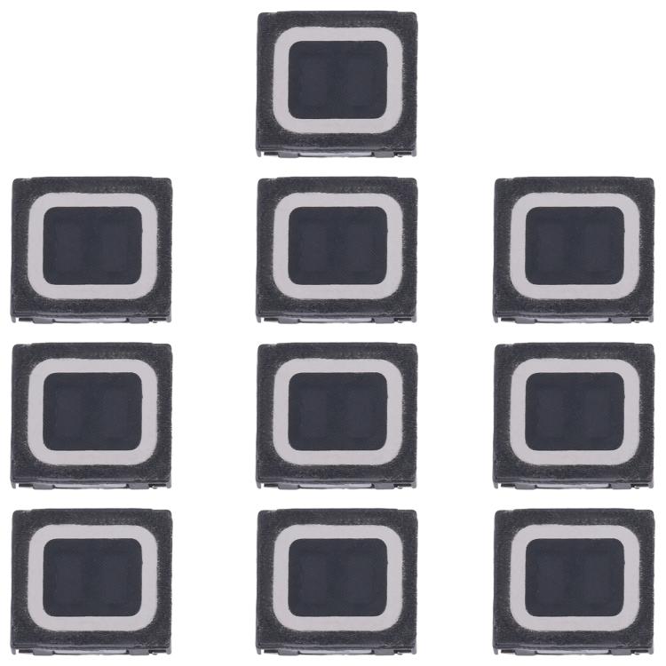 For Huawei Enjoy Z 10pcs Original Earpiece Speaker - free shipping - PMC TechLife - Order now!