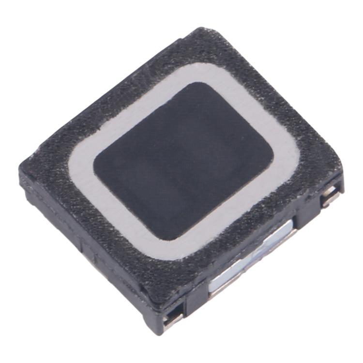 For Huawei nova 8 SE 10pcs Original Earpiece Speaker - free shipping - PMC TechLife - Order now!