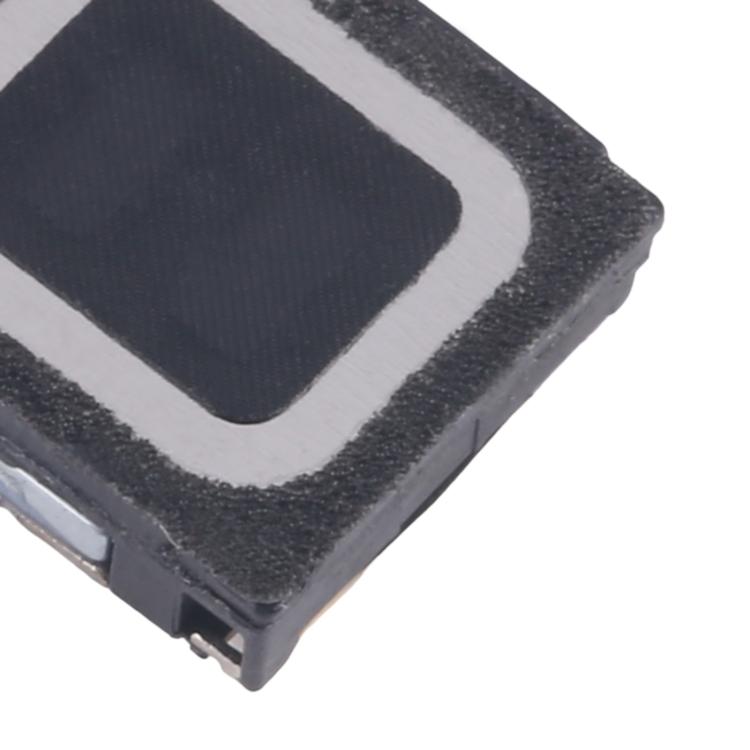 For Honor 9X 10pcs Original Earpiece Speaker - free shipping - PMC TechLife - Order now!