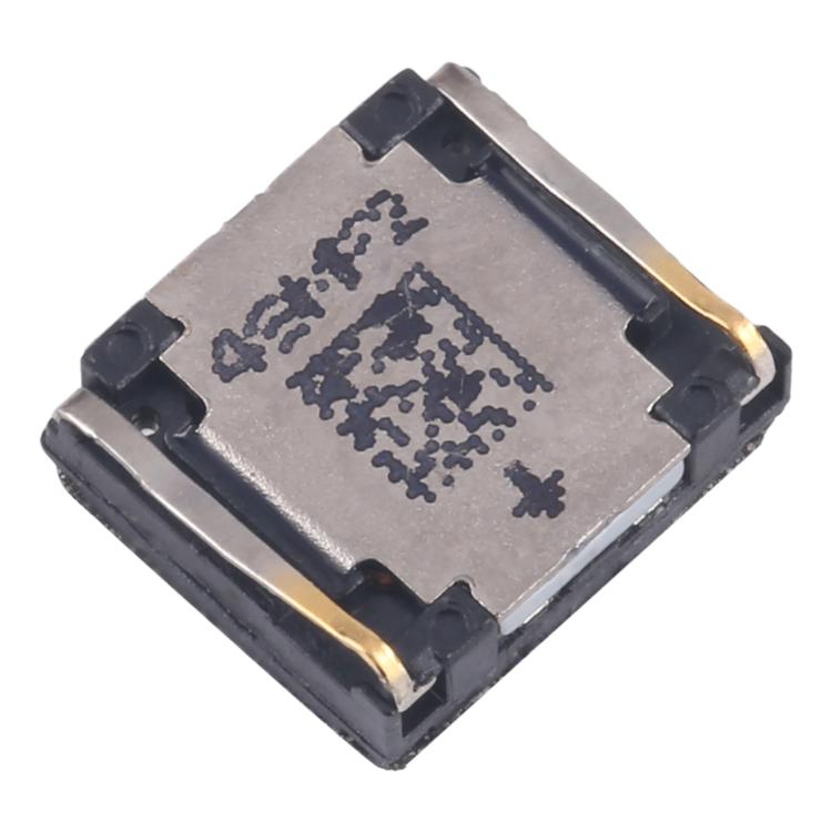 For Honor X30 10pcs Original Earpiece Speaker - free shipping - PMC TechLife - Order now!