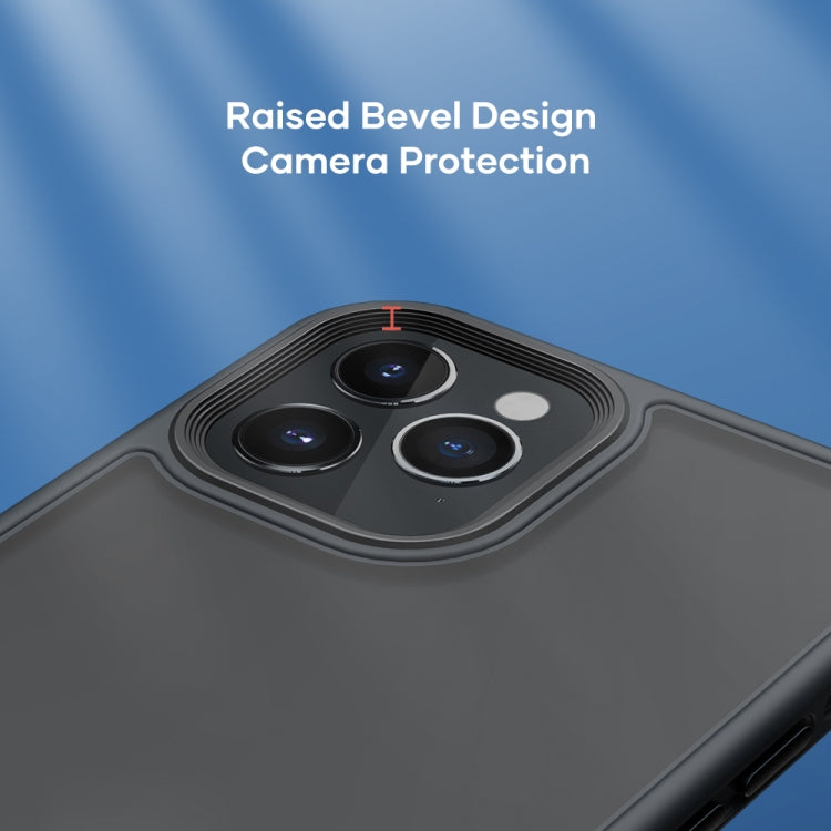 EDA00805101A_2.jpg@94c73f88703260ecfb25514af1e9352a