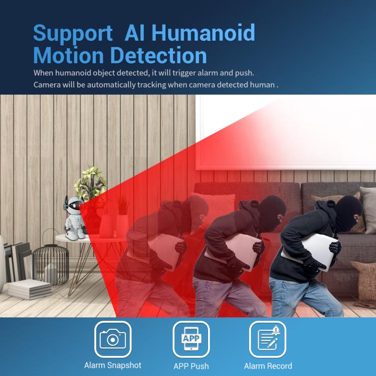 EDA0080778_B5.jpg@e13dc74ca0c80eeecce1f3929365d574