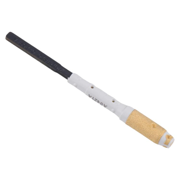 For Apple Pencil 2 Inner Tip Connector - free shipping - PMC TechLife - Order now!