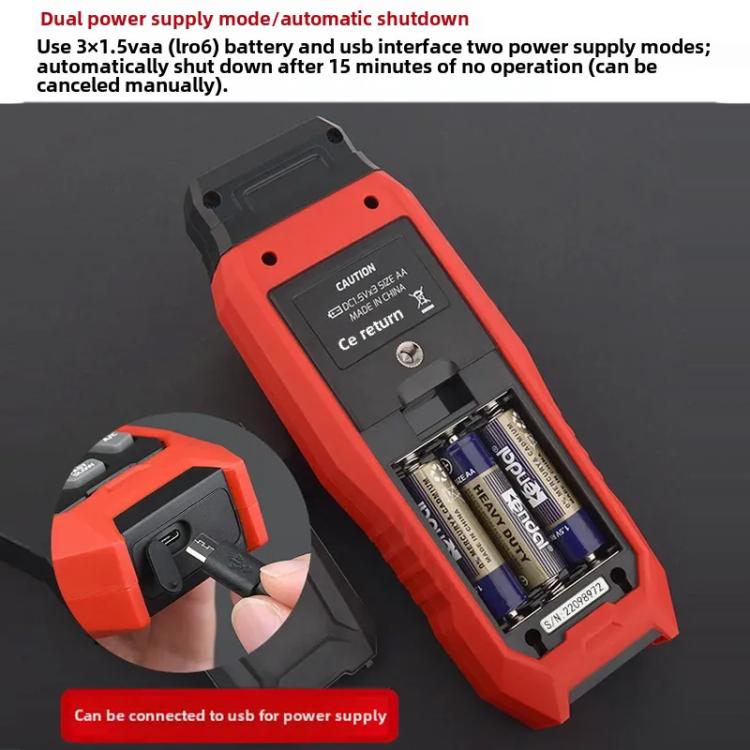 EDA0081270_B4.jpg@9c0e5db6c9ac50d7210c4896dc4a9bf0