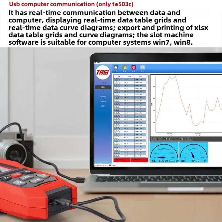 EDA0081270_B7.jpg@9ab46cdf18689aa1fbe440f6510e4de7