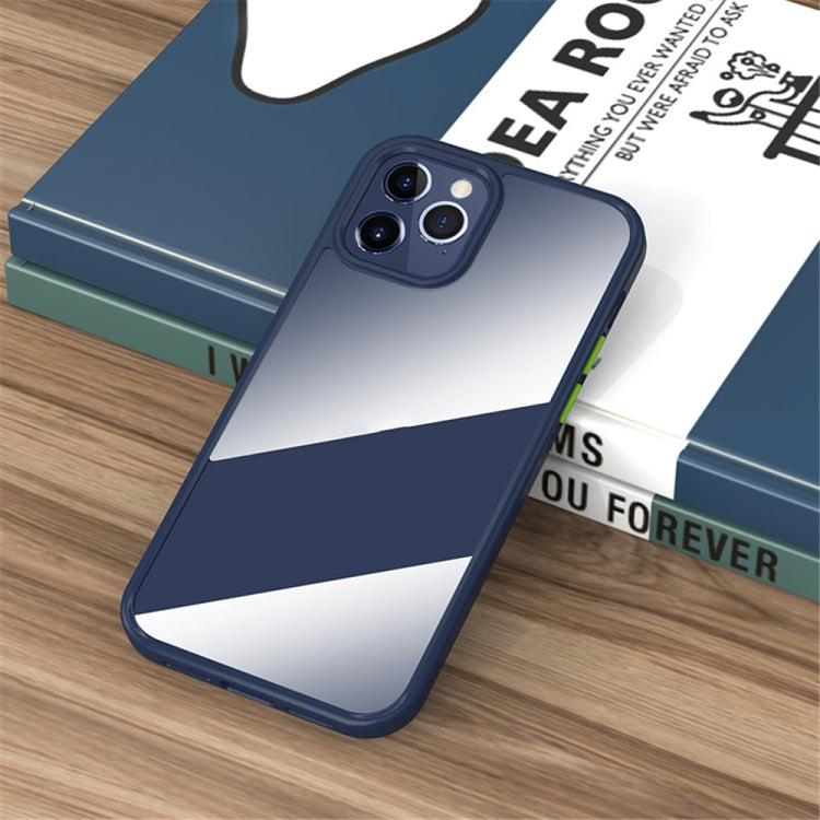 EDA00813602C.jpg@5a548af8dfe70347368b957112d2a2fe