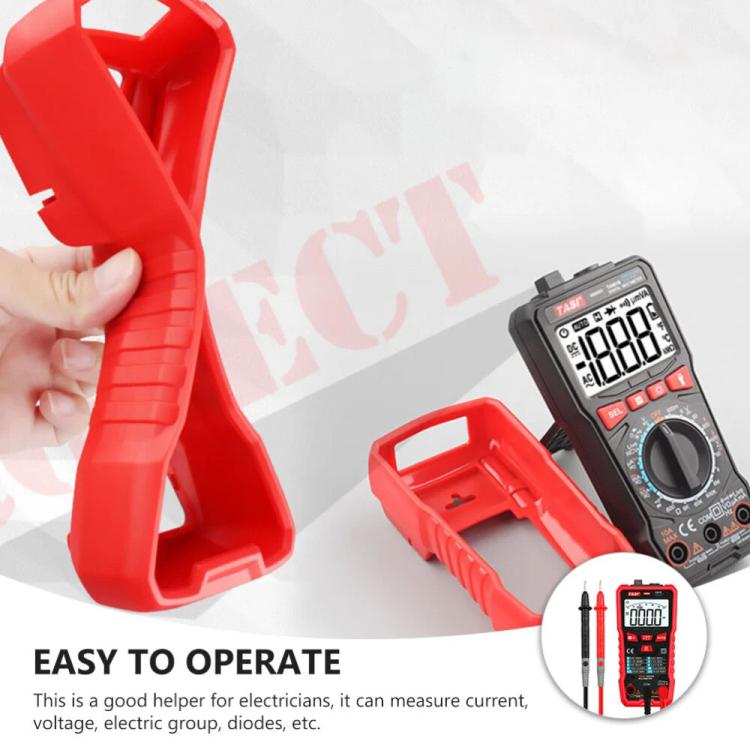 EDA0081424_3.jpg@40aa60cc4f105811ea19ed7871b79c2d