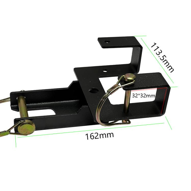 EDA0081641_1.jpg@ea1c2596178211ff426ddfca9261e8ad