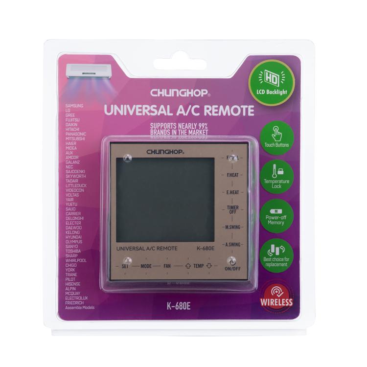 EDA0081717_5.jpg@205719f985dd00879655fe336ce13b1b