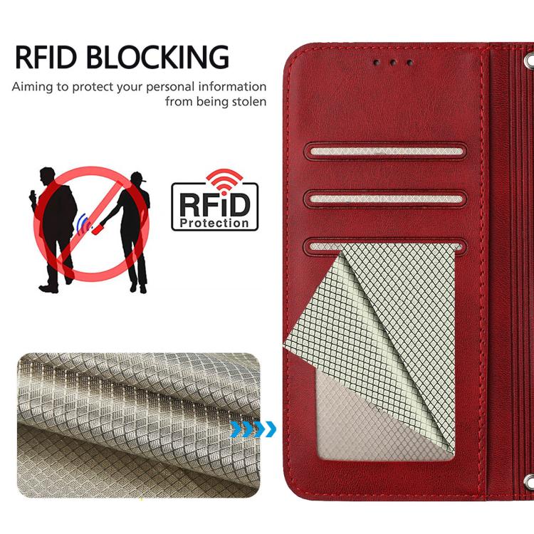 EDA008247108C_4.jpg@87aa2806ebc79b29c4806773fba3f864
