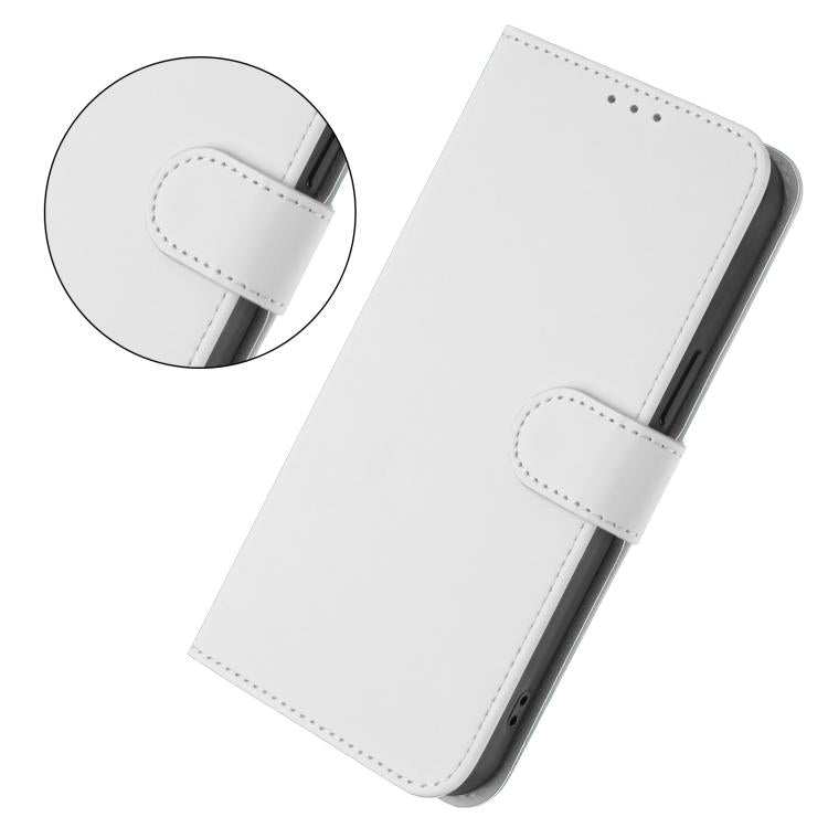 EDA008260602N_3.jpg@700622a73f11c90c47ff4d19e9a2211c