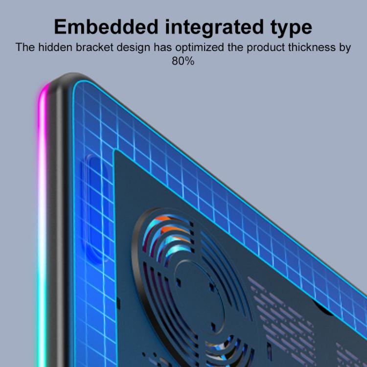 EDA0082854_B2.jpg@c1c663a901814b8a2c72209c4643d12f