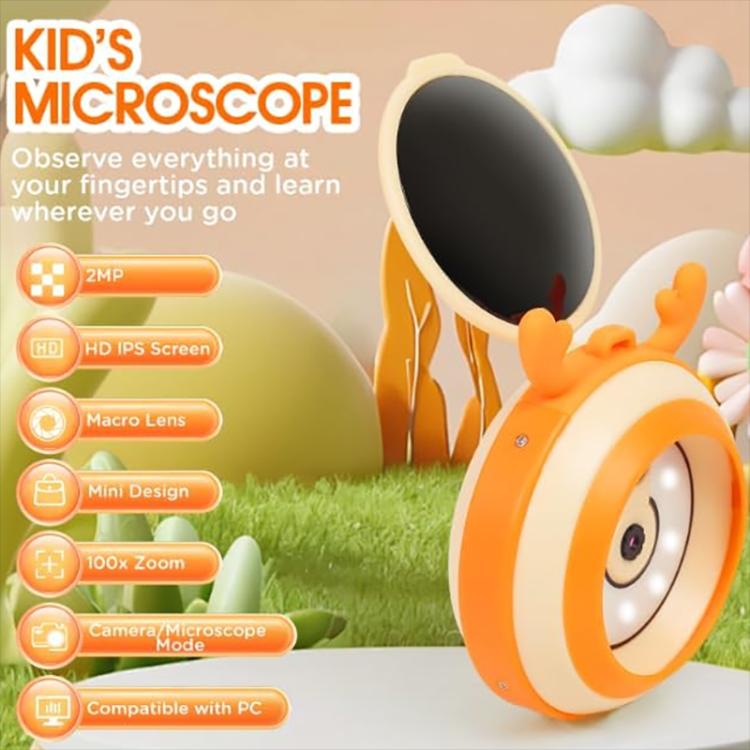 EDA0082990_6.jpg@07490789f0a035e4e9e7e5538075bbd0