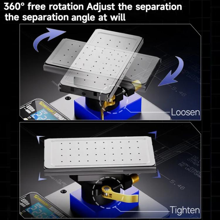 EDA0082996_B4.jpg@2dd3b4e4dc33b033431fe7c60280a720