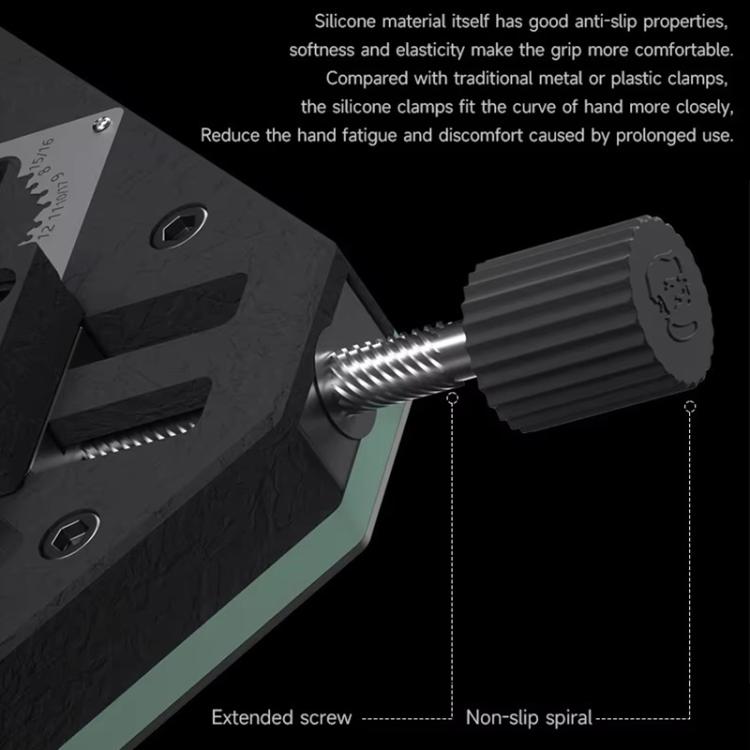 EDA0083097_8.jpg@2e7914cf5d92e3fa0026136d0422b797