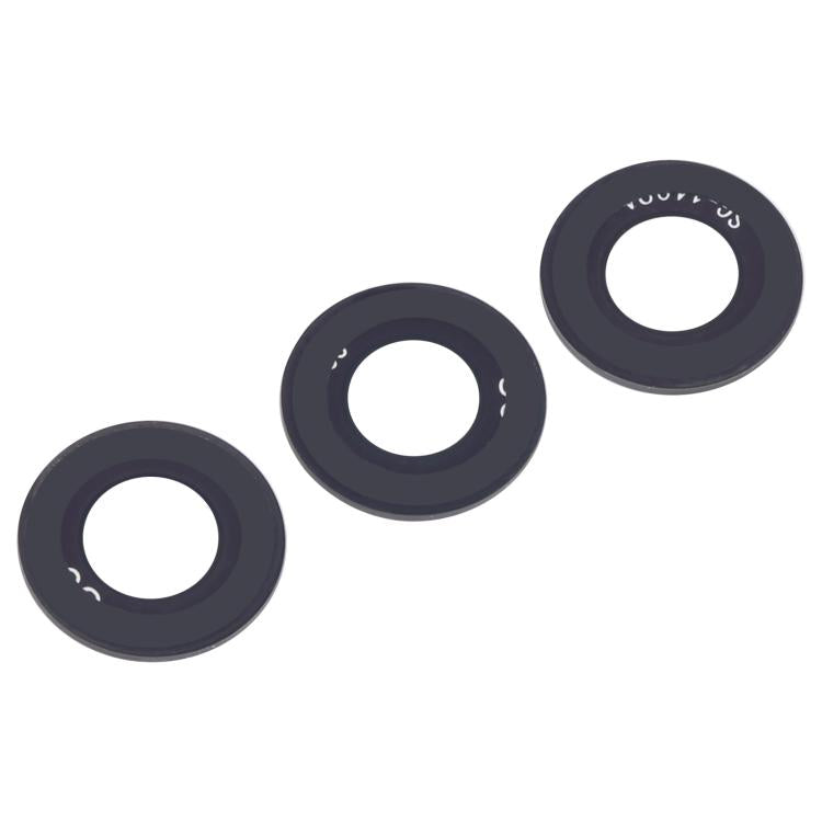 For Samsung Galaxy S25+ SM-S936B 10set Back Camera Lens - free shipping - PMC TechLife - Order now!