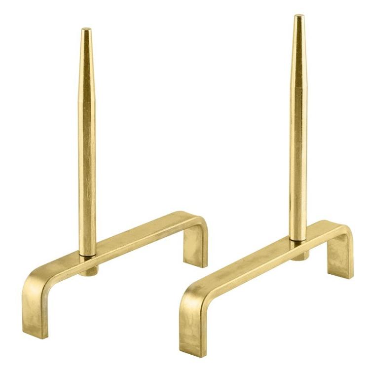 EDA008345101A.jpg@3343b4157fd9b16a13511f4d5b4c91bd