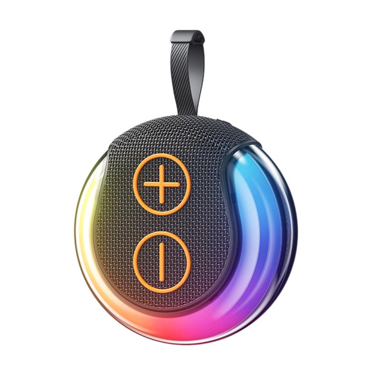 EDA008387801A.jpg@ffc1a4d3c3836c75042fe35073126c94