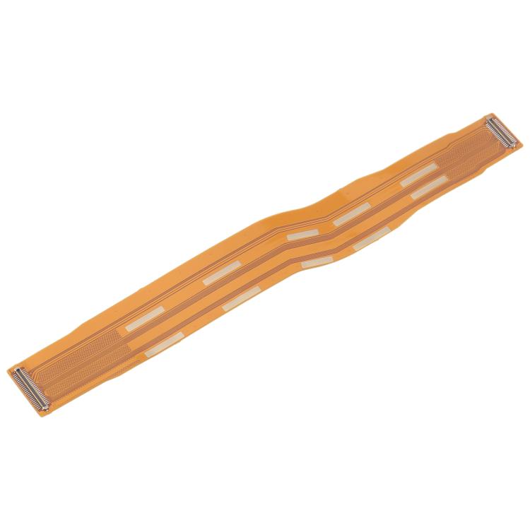 For Infinix Note 12 Pro 4G X676B OEM Motherboard Flex Cable - free shipping - PMC TechLife - Order now!