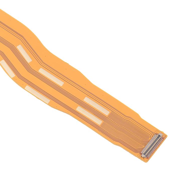 For Infinix Note 12 Pro 4G X676B OEM Motherboard Flex Cable - free shipping - PMC TechLife - Order now!