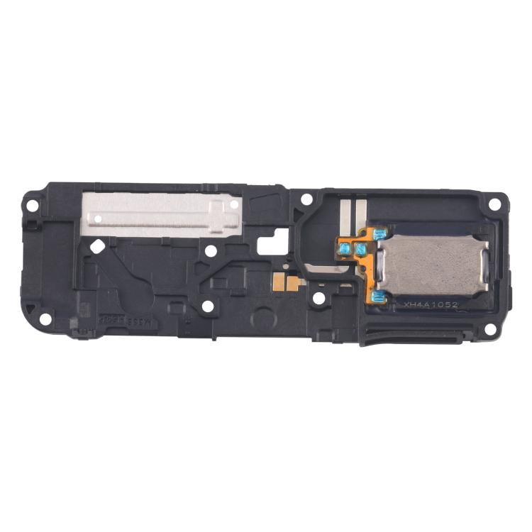 For Xiaomi Redmi Note 13 4G Original Speaker Ringer Buzzer - free shipping - PMC TechLife - Order now!