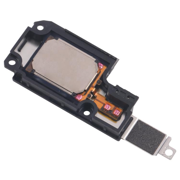 For Xiaomi Redmi Note 12 Pro+ Original Speaker Ringer Buzzer - free shipping - PMC TechLife - Order now!