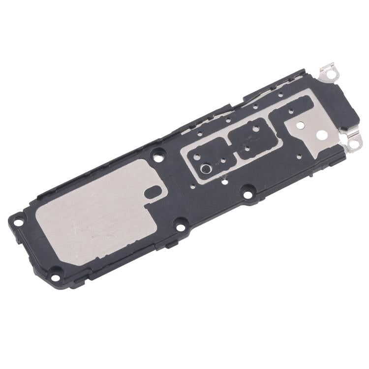 For Xiaomi 14 Original Speaker Ringer Buzzer - free shipping - PMC TechLife - Order now!