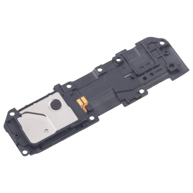 For OPPO Reno2 F CPH1989 Original Speaker Ringer Buzzer - free shipping - PMC TechLife - Order now!