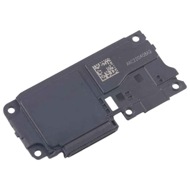 For OPPO A15 Original Speaker Ringer Buzzer - free shipping - PMC TechLife - Order now!