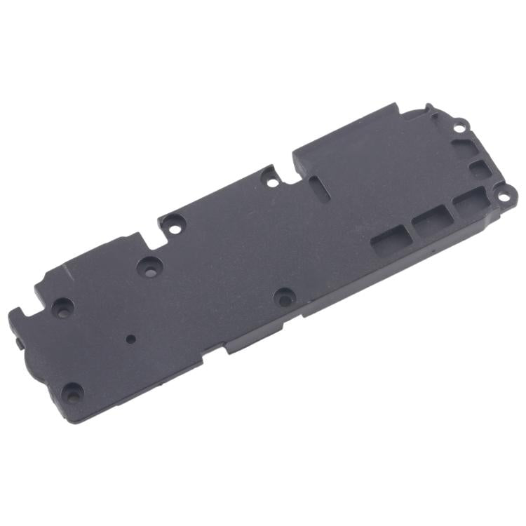 For Realme C15 RMX2180 Original Speaker Ringer Buzzer - free shipping - PMC TechLife - Order now!