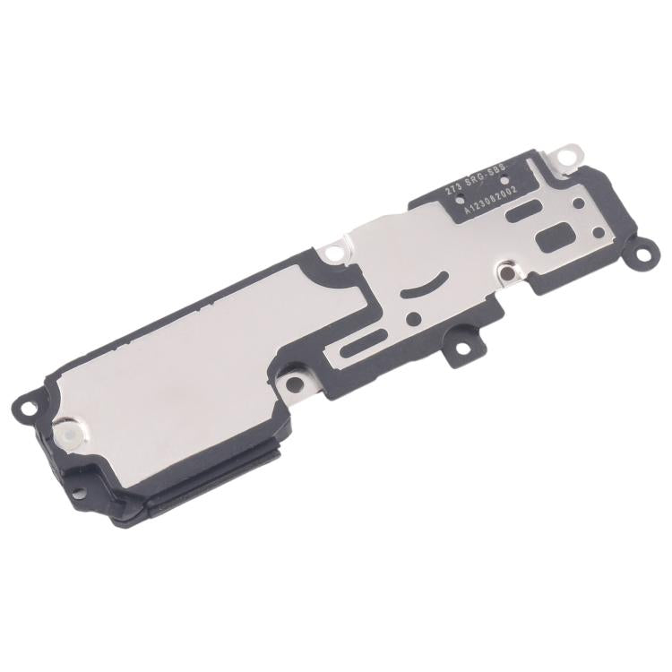 For vivo Y76s 5G V2156A Original Speaker Ringer Buzzer - free shipping - PMC TechLife - Order now!